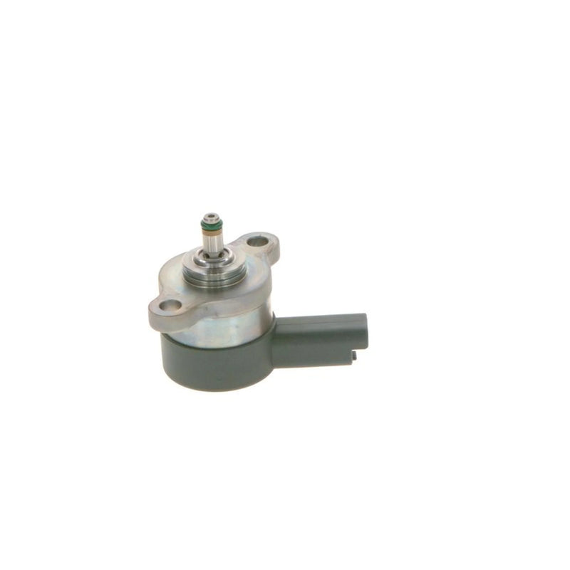 Bosch Common Rail Fuel Pressure Control Valve 0 281 002 284