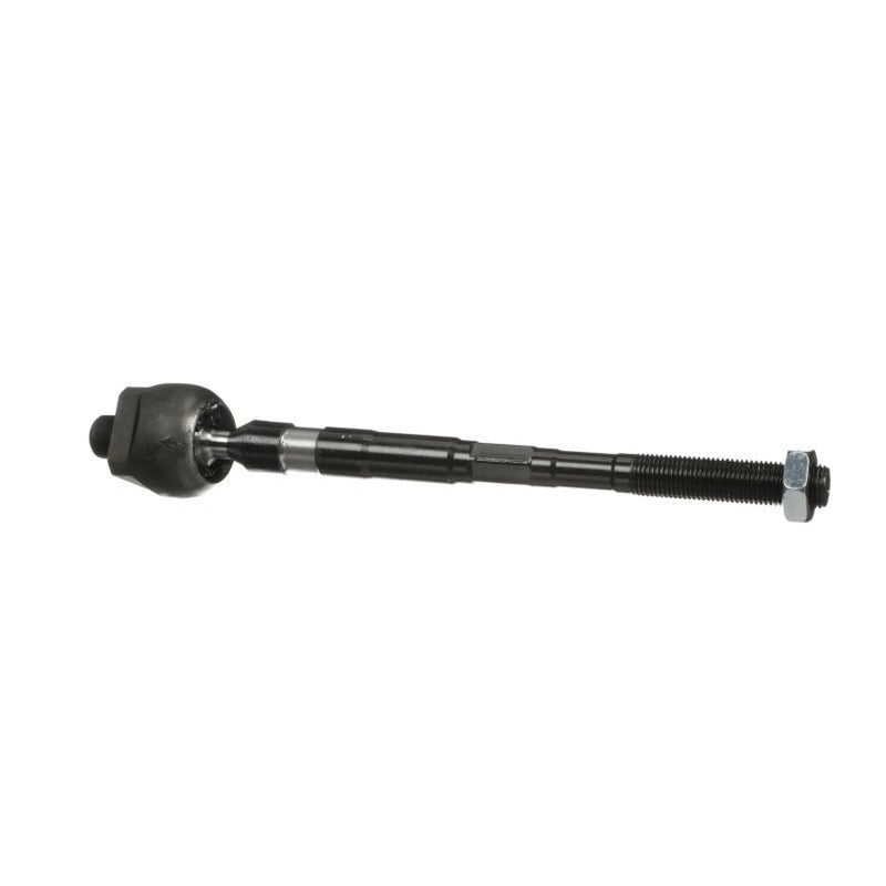 Delphi Stabiliser Drop Link Front TA5016