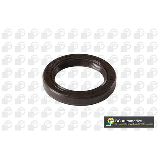 BGA Crankshaft Shaft Seal 48mm OD ID Wide OS5315