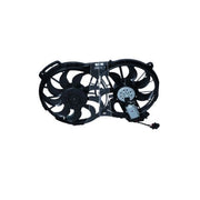NRF Engine Cooling Fan 47988