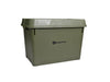 RidgeMonkey Armoury Stackable Storage Box 36 Litre - RidgeMonkey - Van Life Living