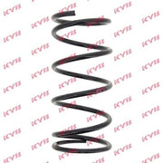 KYB Front Suspension Coil Spring RA3771