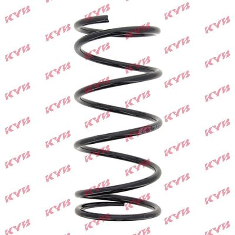 KYB Front Suspension Coil Spring RA3771