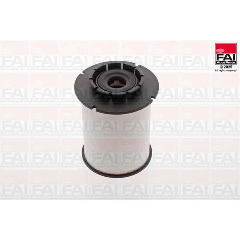 FAI Fuel Filter Element FF133