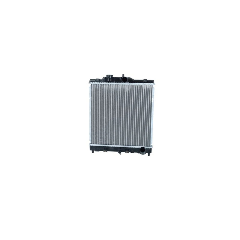 NRF Engine Radiator 526356