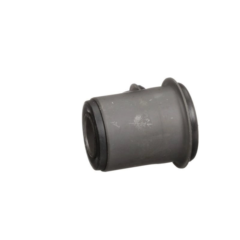Delphi Wishbone / Control / Trailing Arm Bush TD4630W