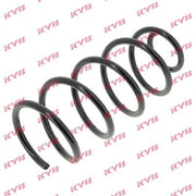 KYB Rear Suspension Coil Spring RC6329