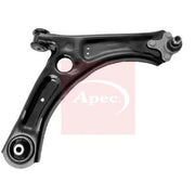 Apec Control/Trailing Arm Front Right AST2357