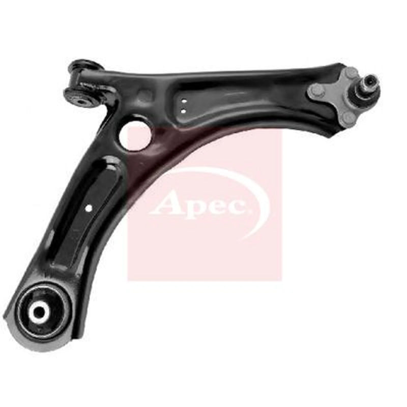 Apec Control/Trailing Arm Front Right AST2357