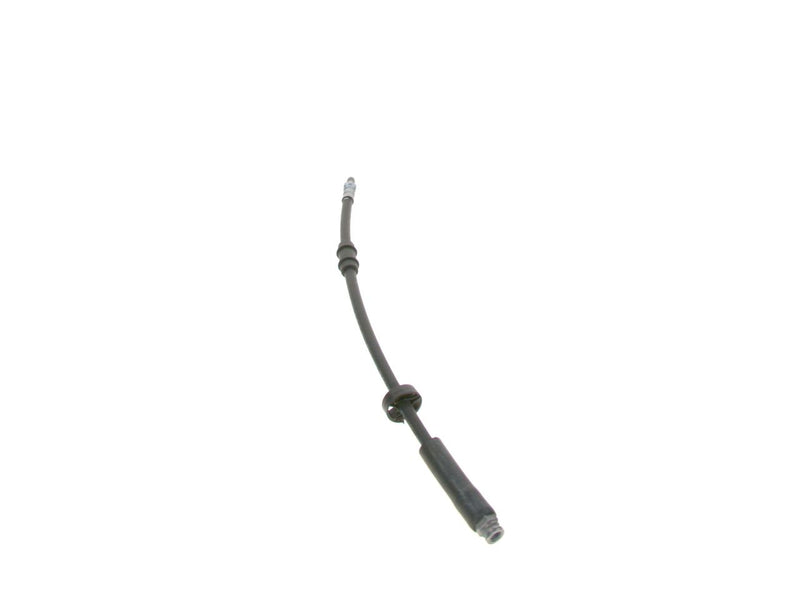 Bosch Brake Hydraulic Hose Line 1987481063