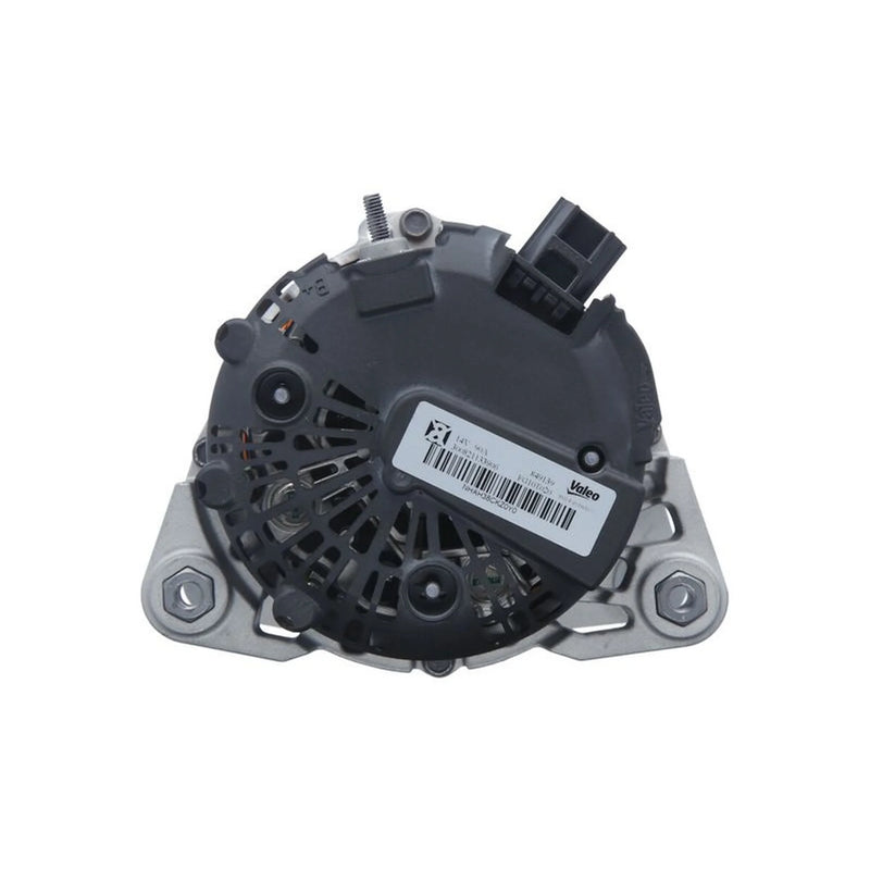 Valeo Car Alternator 12V 849139
