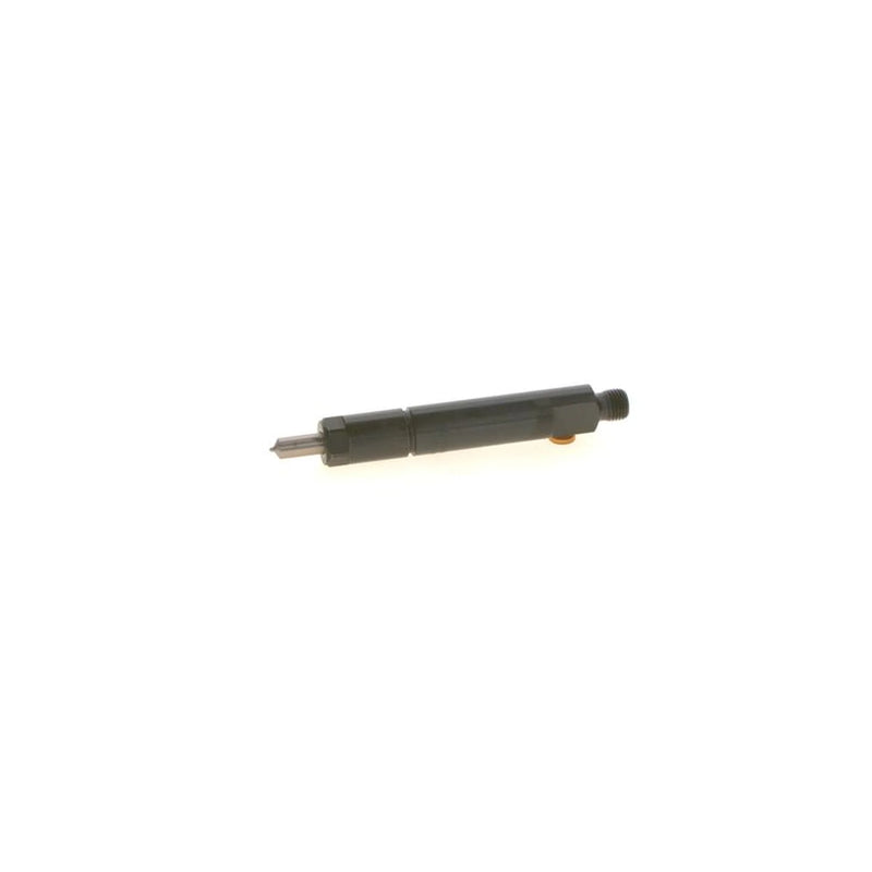 Bosch Bx Common Rail Injector (Hgv) 0 986 430 162