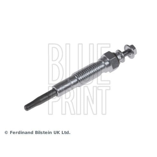 Blue Print Diesel Engine Glow Plug ADM51803