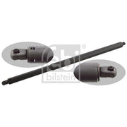 Febi Boot Gas Strut Lift Support Tailgate / Boot Li 103853