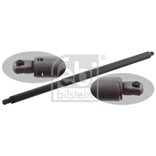 Febi Boot Gas Strut Lift Support Tailgate / Boot Li 103853