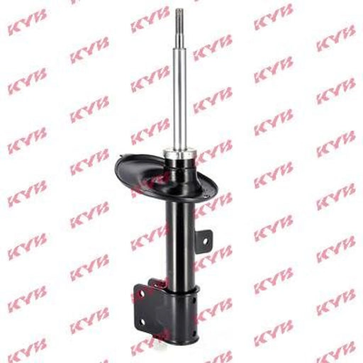 KYB Shock Absorber Damper Strut Front Right 339806