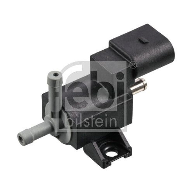 Febi Turbo Boost Pressure Control Valve 184239
