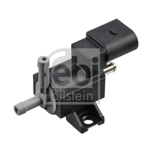 Febi Turbo Boost Pressure Control Valve 184239