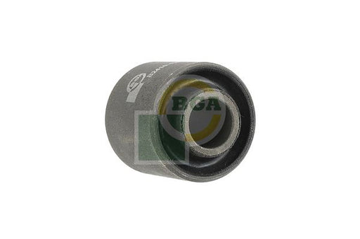 Bga MT9143 Mounting, engine