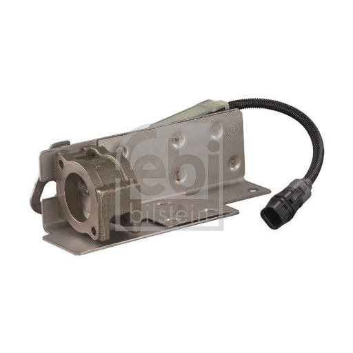 Febi Exhaust Gas Recirculation Valve 175577