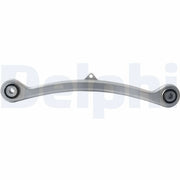 Delphi Control/Trailing Arm Left TC8849