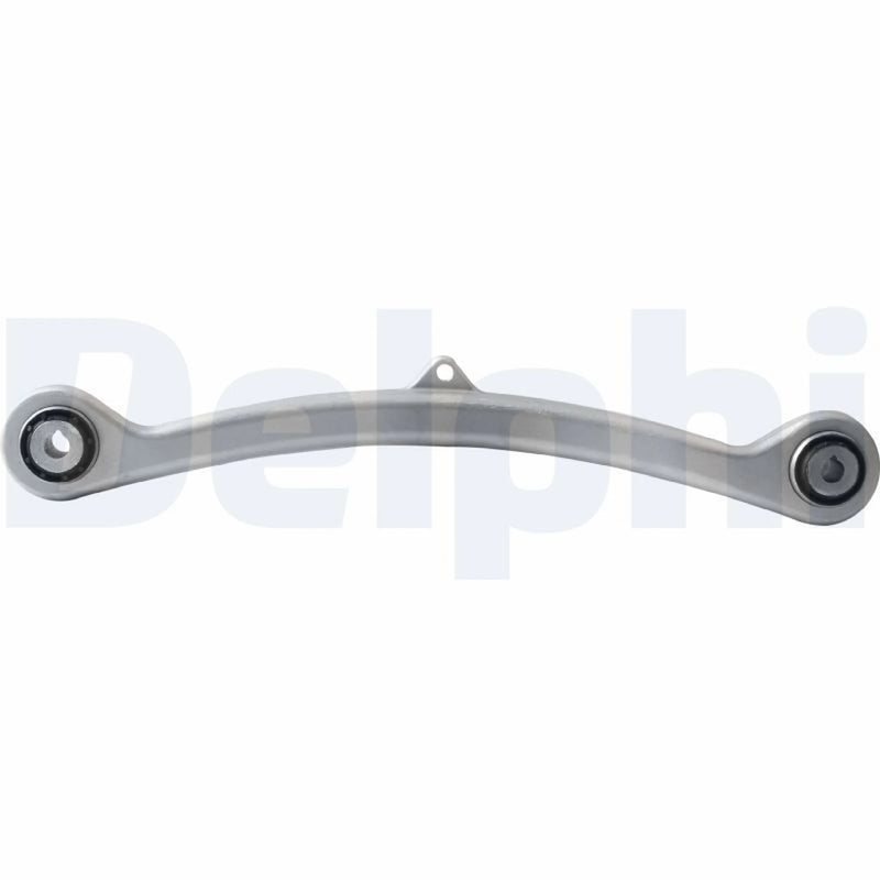 Delphi Control/Trailing Arm Left TC8849