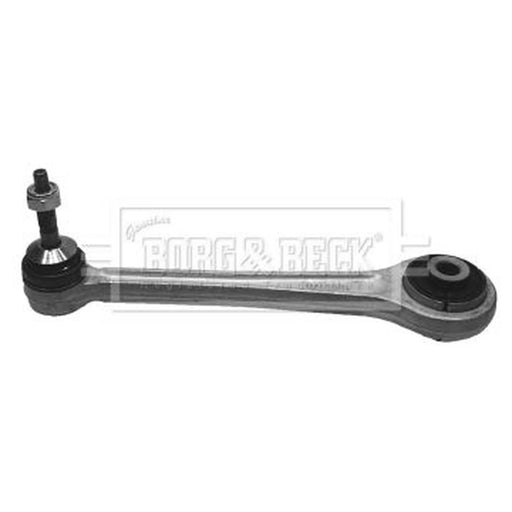 Borg & Beck Control/Trailing Arm BCA6207