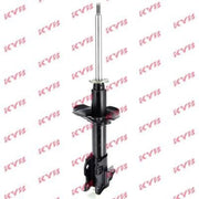 KYB Shock Absorber Damper Strut Front Right 332028