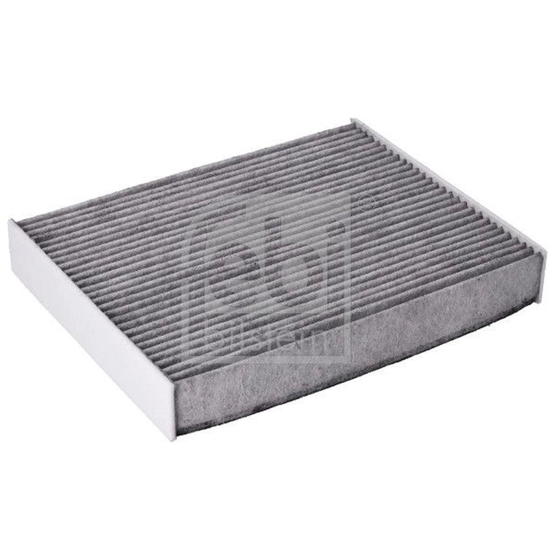 Febi Cabin Air Filter (Pollen Filter) 194641