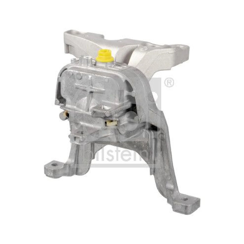 Febi Engine Mount Mounting Front 173817