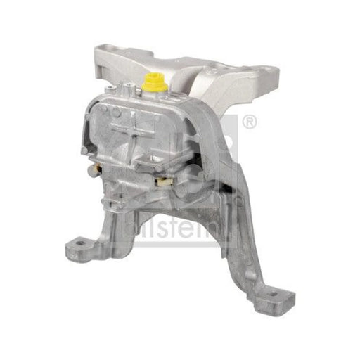 Febi Engine Mount Mounting Front 173817