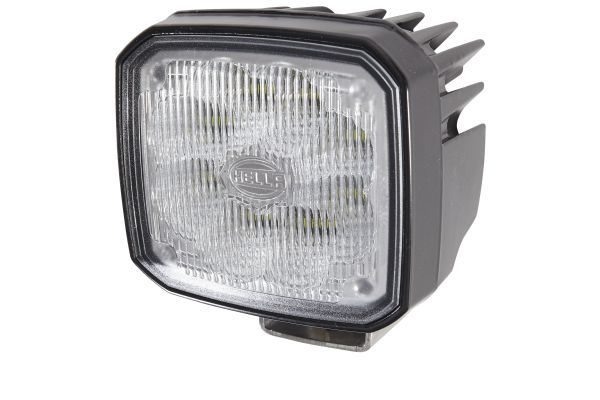 Hella Worklight High 1GA 995 606-031