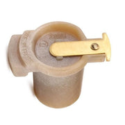 BERU Distributor Rotor Arm NVL1281