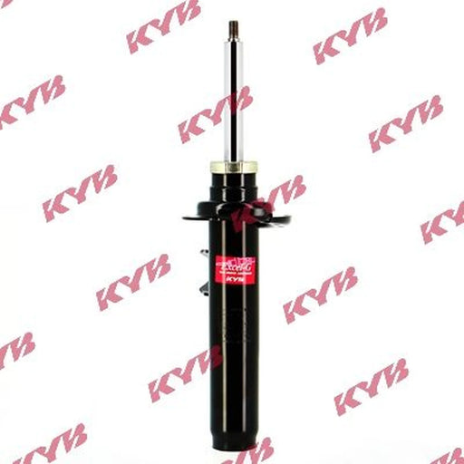 KYB Shock Absorber Damper Strut Front Right 3348045