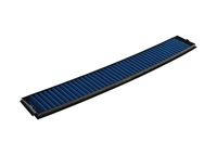 Bosch Cabin Air Filter (Pollen Filter) 0986628564