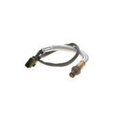 Bosch O2 Lambda Oxygen Sensor 0 258 010 233