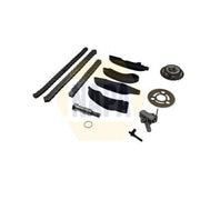 NAPA Timing Chain Kit Set 86 Links NCK4034