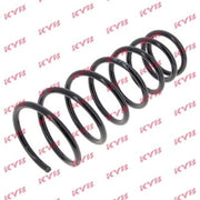 KYB Rear Suspension Coil Spring RG6796