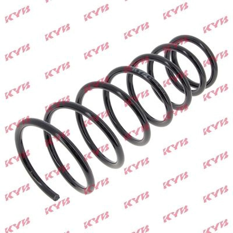 KYB Rear Suspension Coil Spring RG6796
