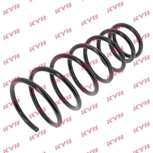 KYB Rear Suspension Coil Spring RG6796