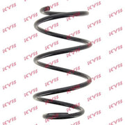 KYB Front Suspension Coil Spring RH3303