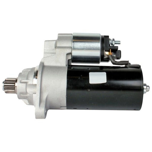 Hella Starter Motor 12V 2kW 10 Teeth 8EA 012 527-361