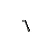 Delphi Control/Trailing Arm Left TC4811
