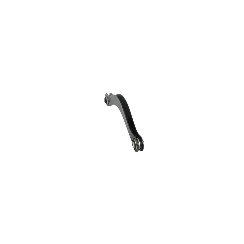Delphi Control/Trailing Arm Left TC4811