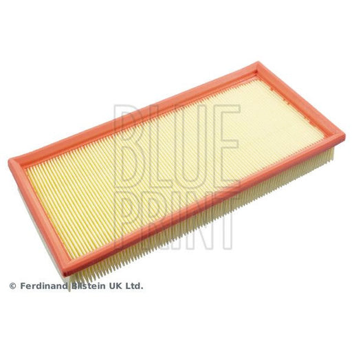 Blue Print Engine Air Filter ADT32241
