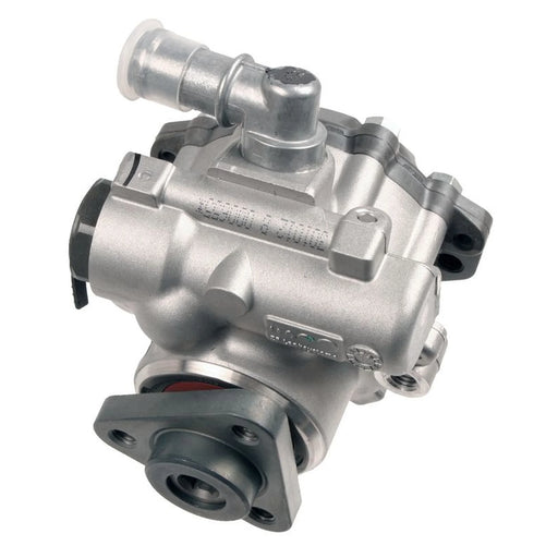 Bosch Power Steering Hydraulic Pump K S00 000 687