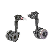 Valeo Clutch Central Slave Cylinder 810118