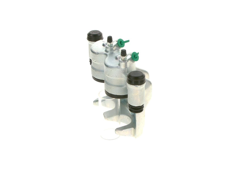 Bosch Brake Caliper Assembly 0986474995