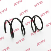 KYB Front Suspension Coil Spring RA3107