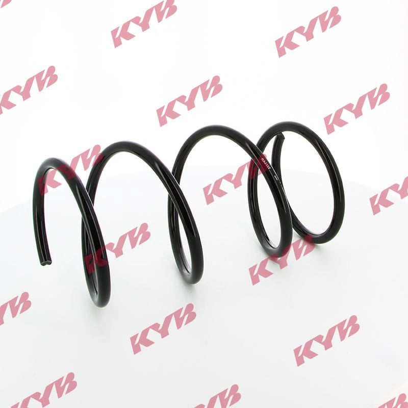 KYB Front Suspension Coil Spring RA3107